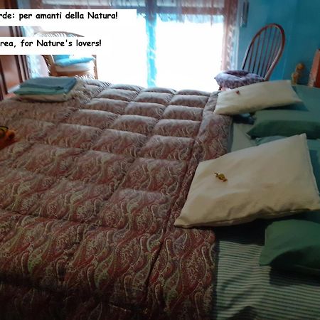 Room Country-Lake Dormelletto Esterno foto