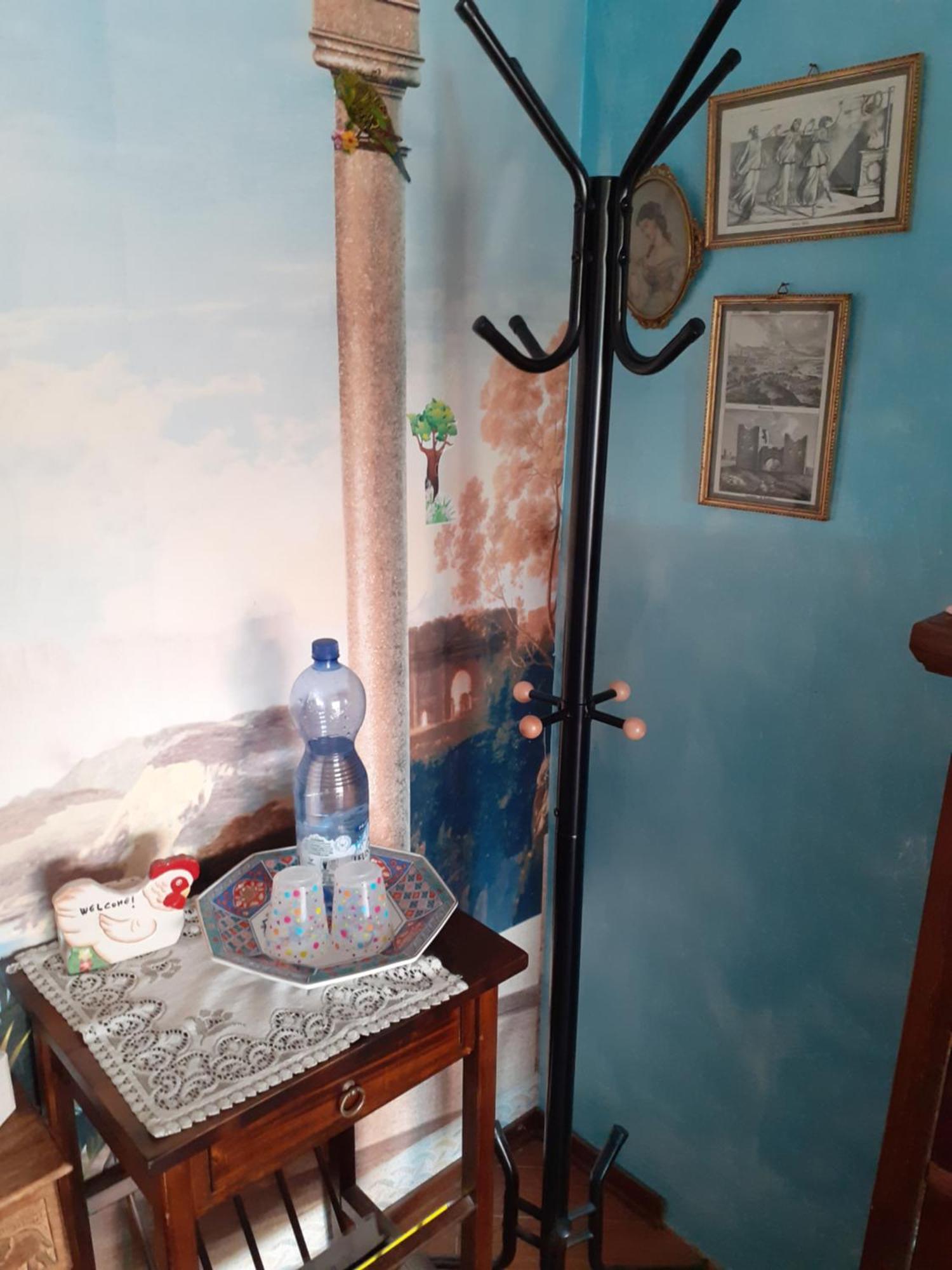 Room Country-Lake Dormelletto Esterno foto