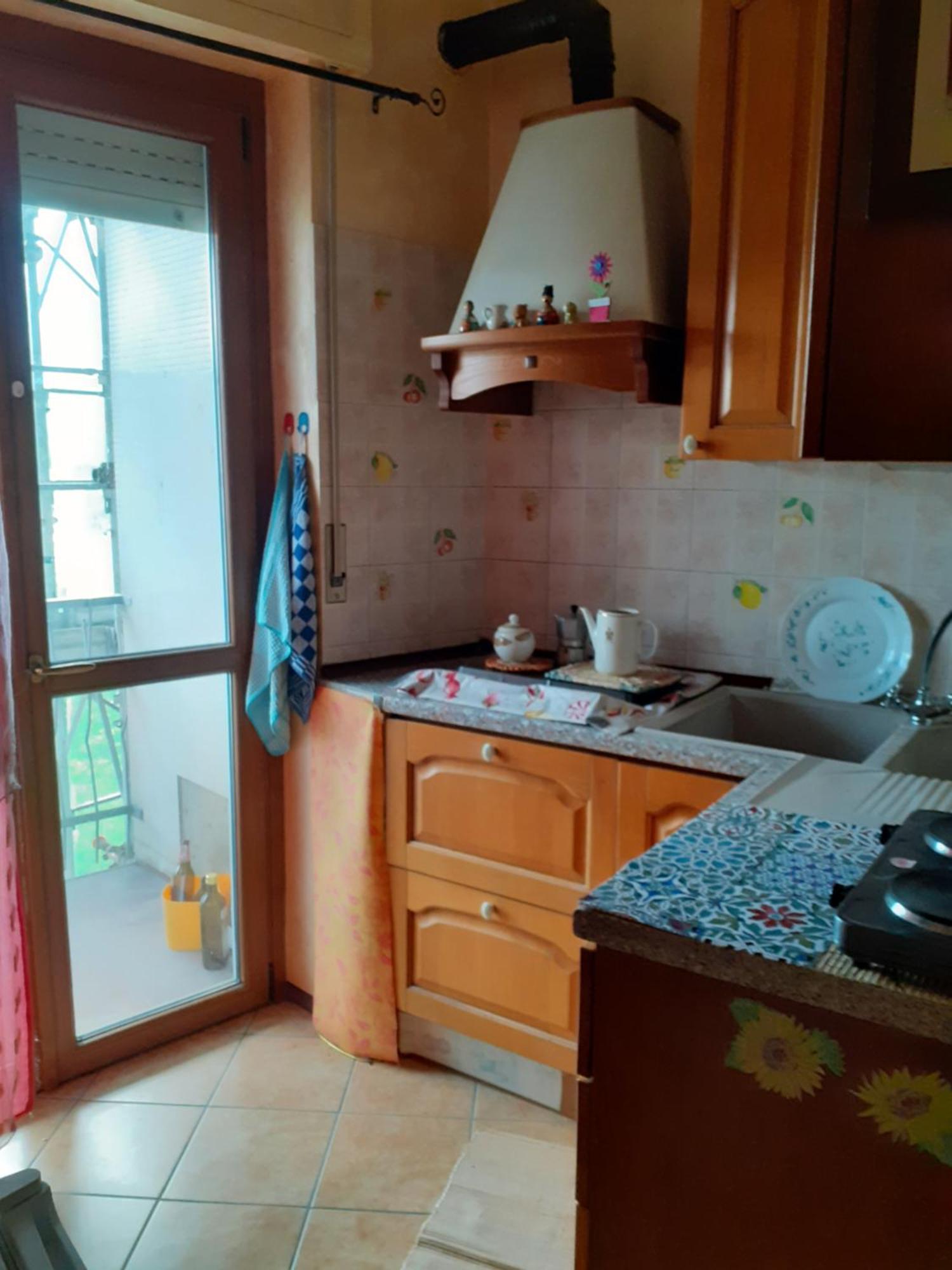Room Country-Lake Dormelletto Esterno foto